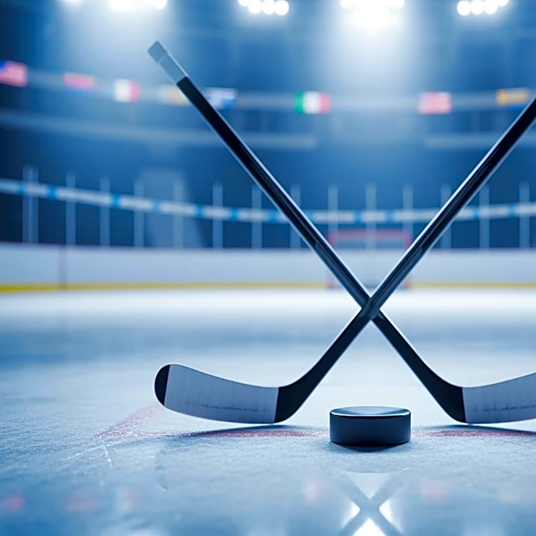 Dallas Stars Triumph Over Minnesota Wild to Even Series in NHL Playoffs