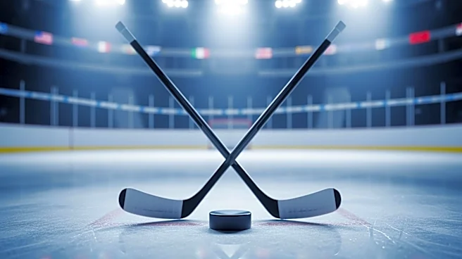 Dallas Stars Triumph Over Minnesota Wild to Even Series in NHL Playoffs