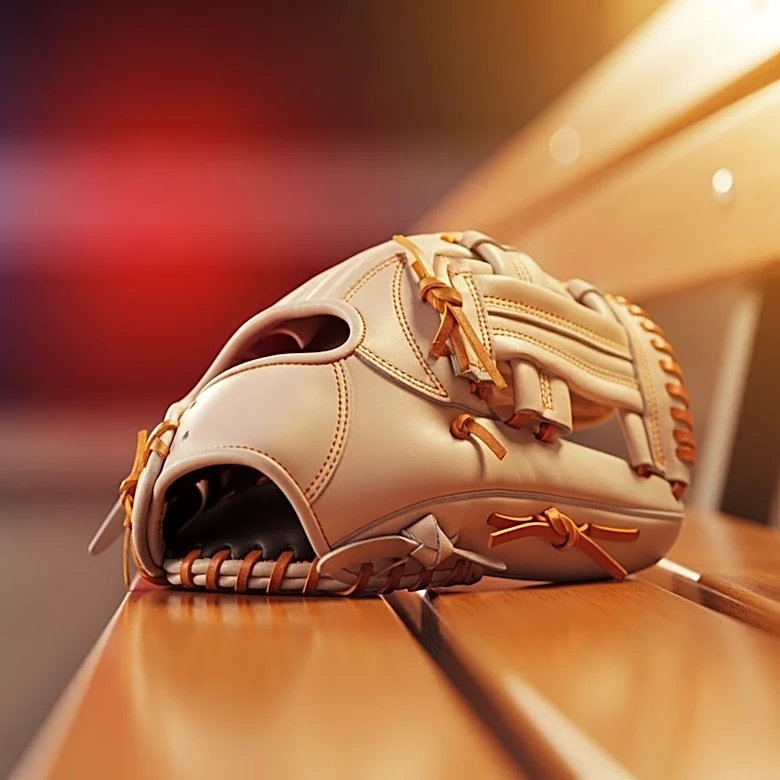 Stuart Fairchild Embraced by Taiwanese Fans During World Baseball Classic