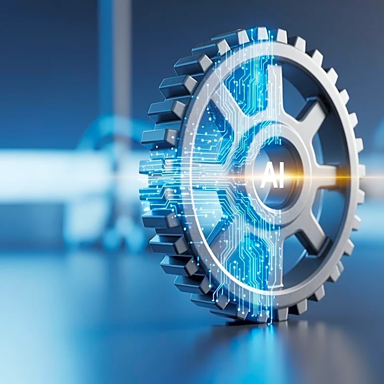 Treon Unveils AI-native Maintenance Solution to Enhance Industrial Efficiency