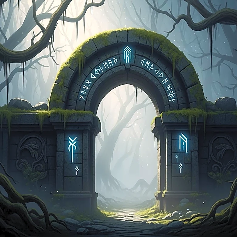 Bandai Namco and A24 Announce 'Elden Ring' Movie Release Date and Cast