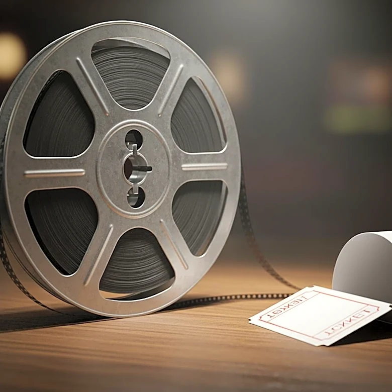 Magnolia's Ambitious Release of Bob Odenkirk's 'Normal' Faces Box Office Challenges