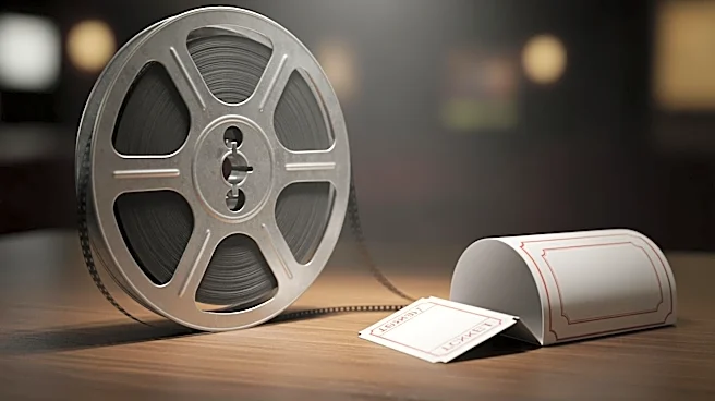 Magnolia's Ambitious Release of Bob Odenkirk's 'Normal' Faces Box Office Challenges