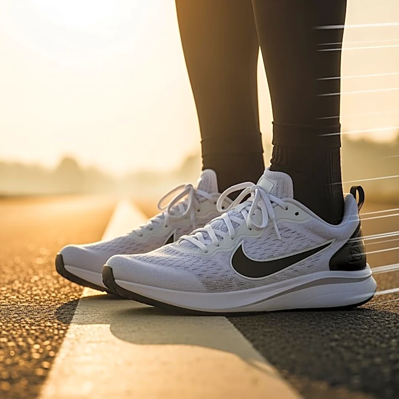 Kenyan Runners John Korir and Sharon Lokedi Triumph at Boston Marathon