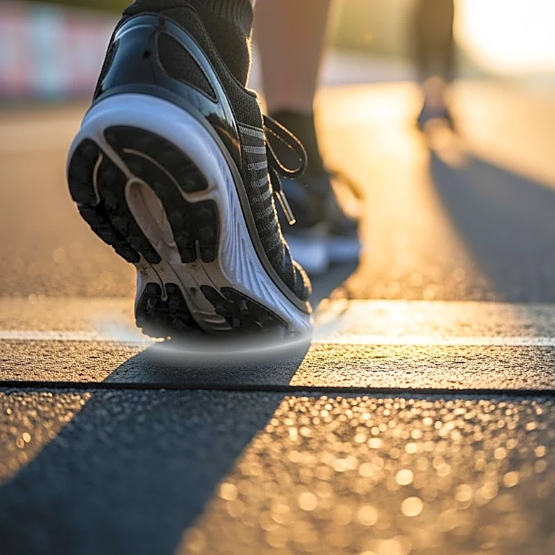 Live Updates: John Korir Sets New Record at Boston Marathon