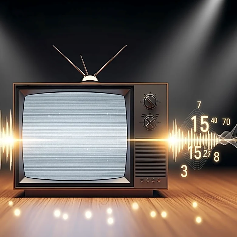 HBO's 'The Pitt' Season 2 Finale Achieves Record Viewership with 9.7 Million Viewers