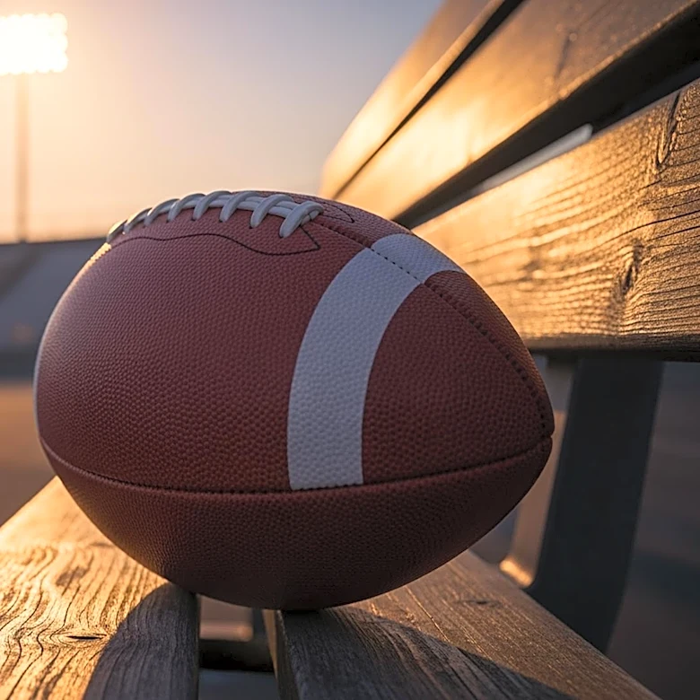 Jimmy Garoppolo Considers Retirement Amid 2026 NFL Free Agency