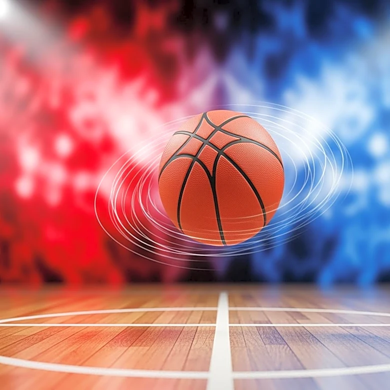 Atlanta Hawks Overcome New York Knicks in Playoff Thriller