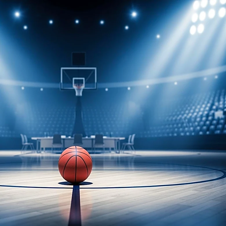 Minnesota Timberwolves End Denver Nuggets' Winning Streak in Playoffs