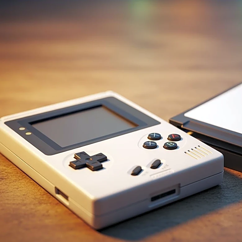 Nintendo's Mother 3 Remains Unreleased in the U.S. Despite Cult Following