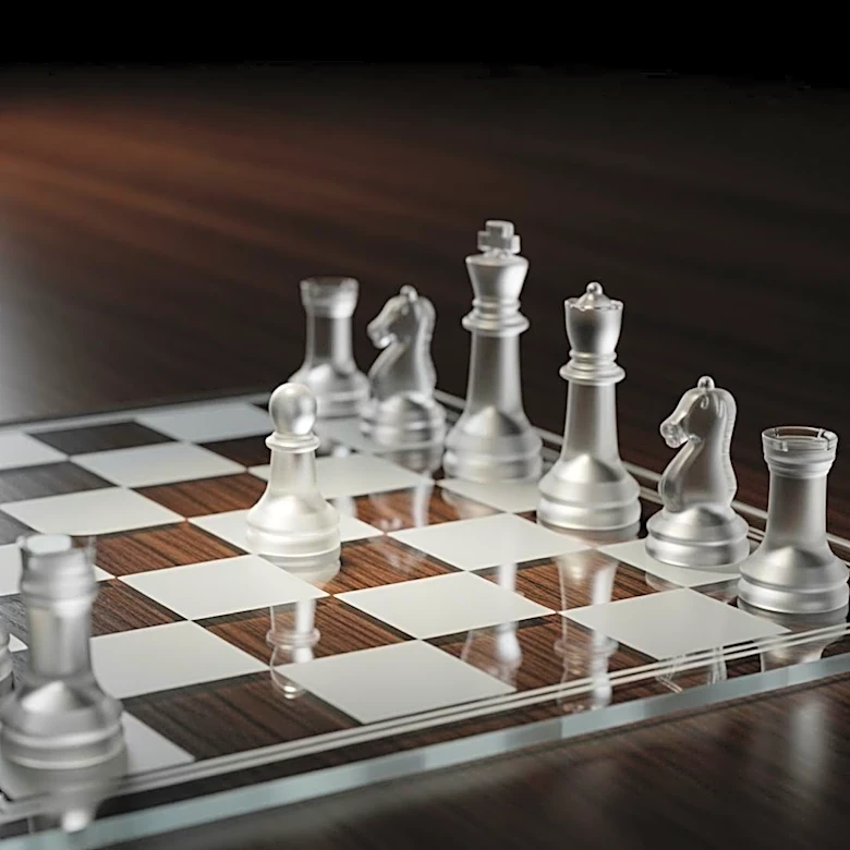 Philadelphia Eagles Plan Strategic Trades for 2026 NFL Draft