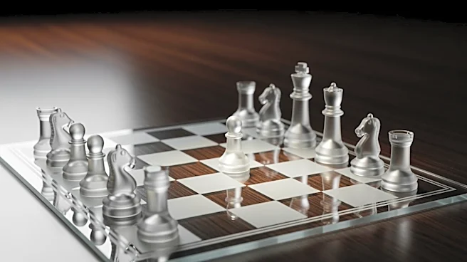 Philadelphia Eagles Plan Strategic Trades for 2026 NFL Draft