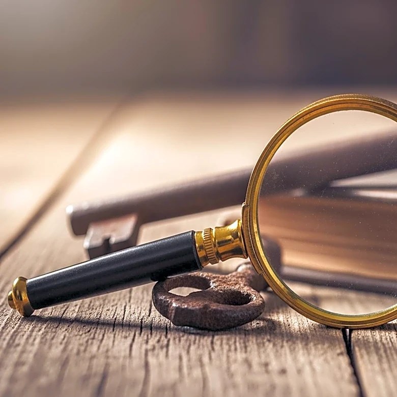 Roman Mars Launches New Podcast Exploring American History Through Objects