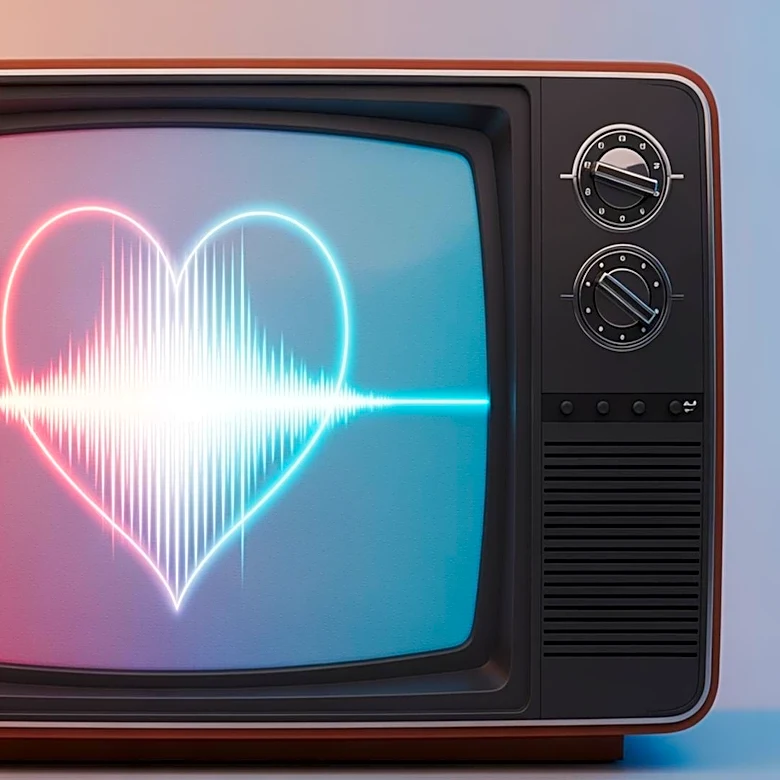 Jay Mohr Advocates for Netflix's 'Love on the Spectrum' as a Must-Watch Show