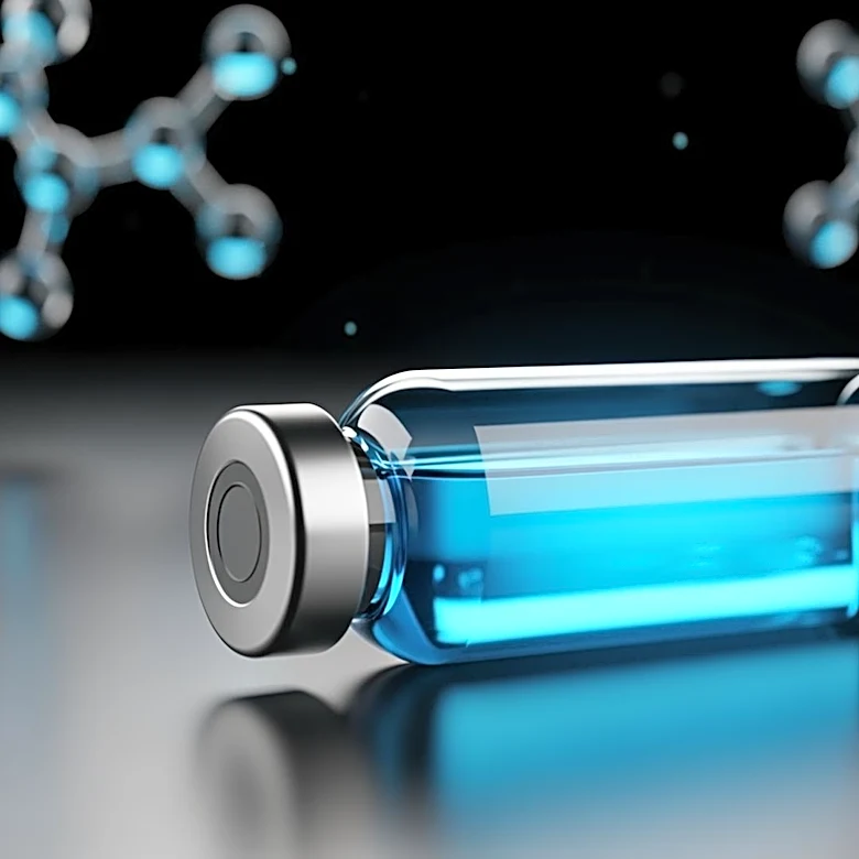 Rznomics Presents Promising Interim Data for RZ-001 in Liver Cancer at AACR 2026