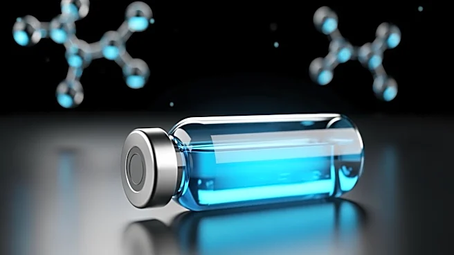 Rznomics Presents Promising Interim Data for RZ-001 in Liver Cancer at AACR 2026