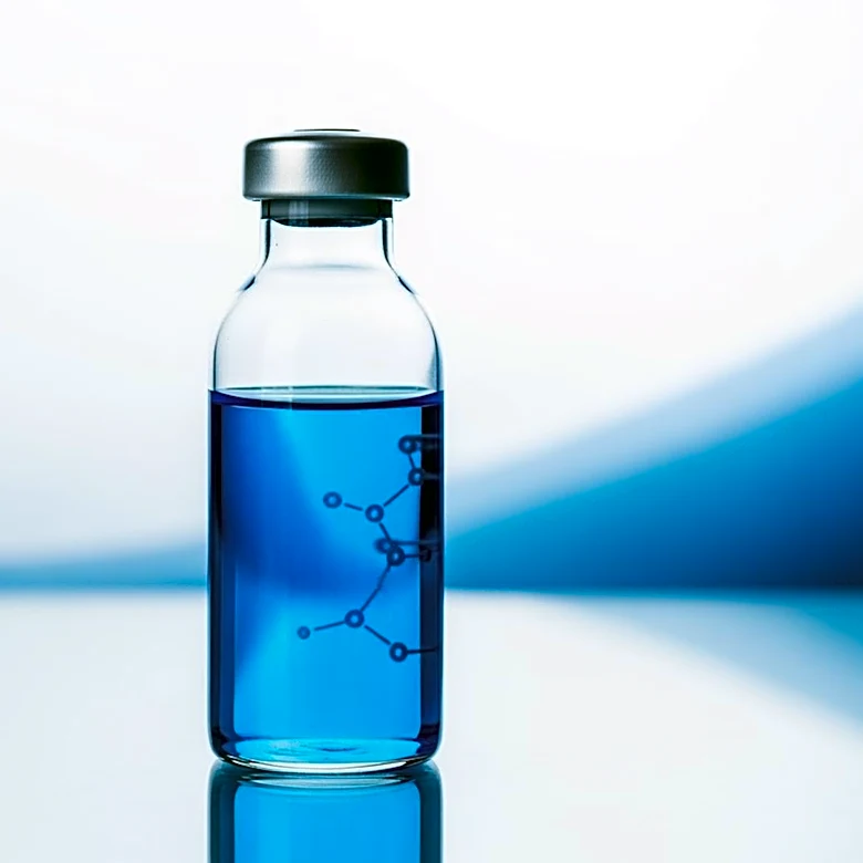 Spruce Biosciences Prices Public Offering to Raise $60 Million