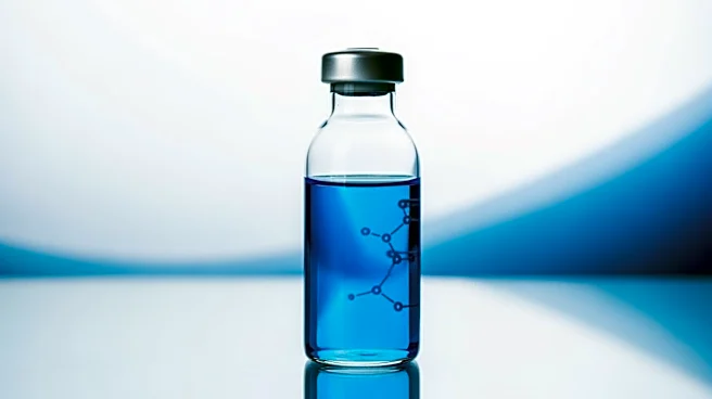 Spruce Biosciences Prices Public Offering to Raise $60 Million