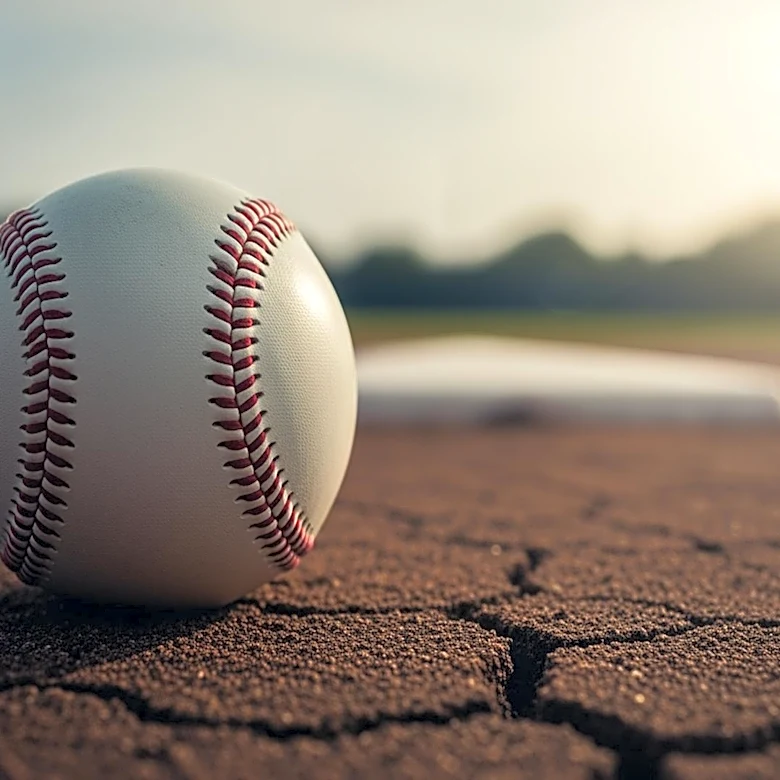 Diamondbacks' Andrew Hoffmann Struggles in Loss to Blue Jays