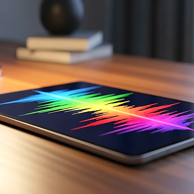 Verza TV Shifts to User-Generated Content Model to Expand Microdrama Platform