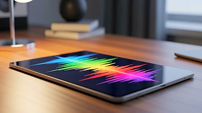 Verza TV Shifts to User-Generated Content Model to Expand Microdrama Platform