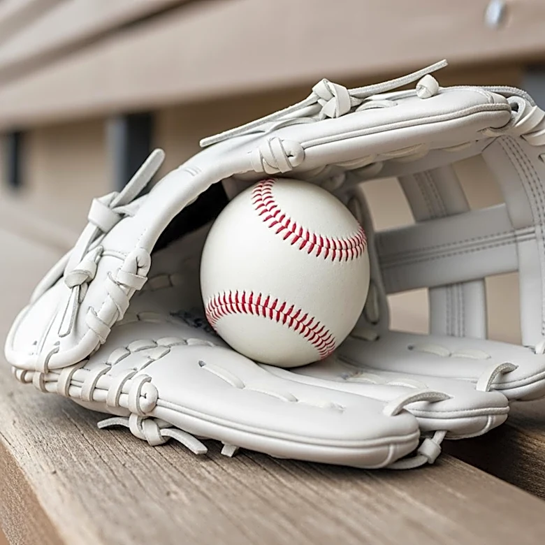 Seattle Mariners Place Brendan Donovan on Injured List, Add Will Wilson to Roster