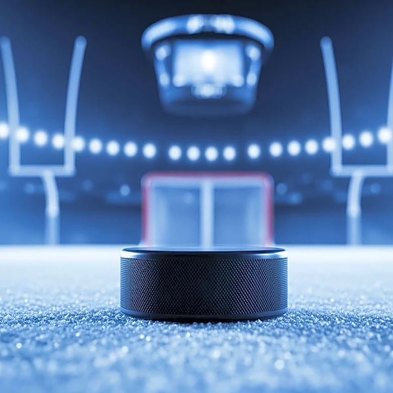 Carolina Hurricanes Secure 3-2 Double Overtime Victory Over Ottawa Senators in Playoff Series