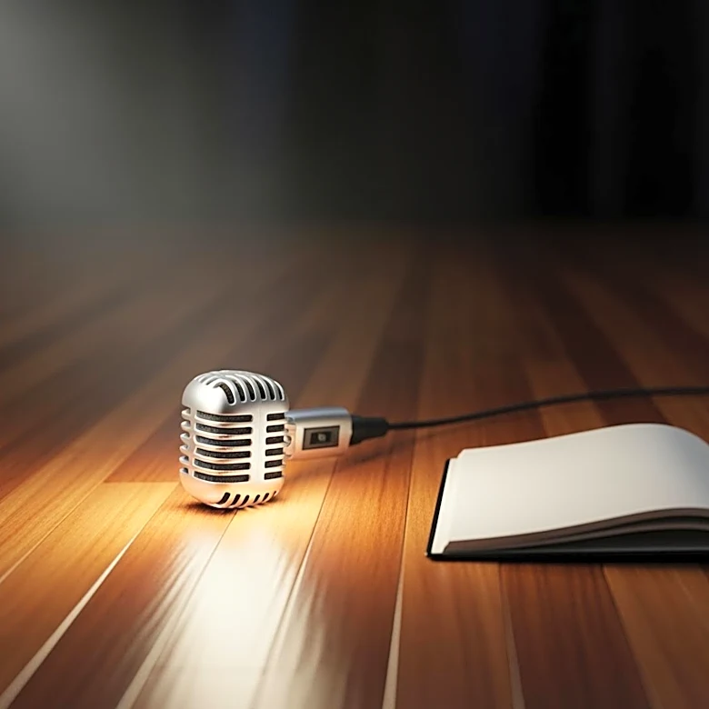 Ben Affleck and Matt Damon to Receive Robin Williams Legacy Award for Impact on Mental Health Awareness