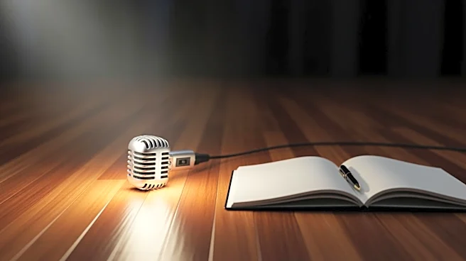 Ben Affleck and Matt Damon to Receive Robin Williams Legacy Award for Impact on Mental Health Awareness