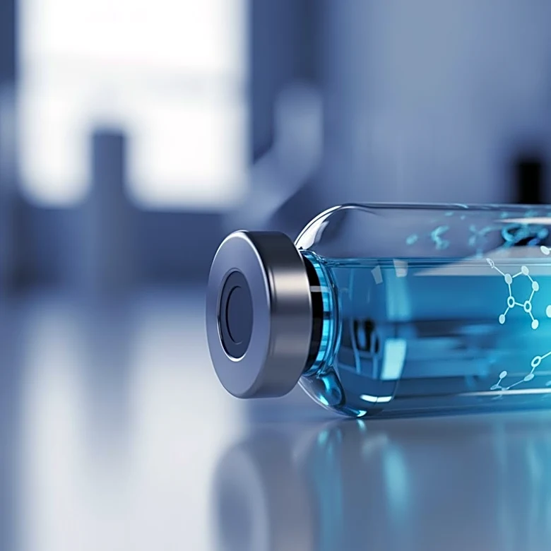 AbCellera to Present Phase 1 Data for ABCL635 in Upcoming Earnings Call