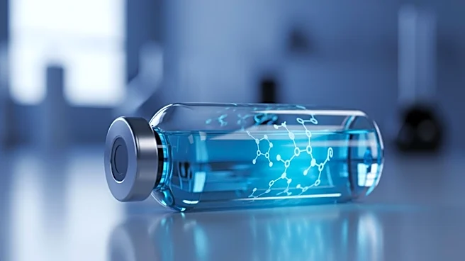 AbCellera to Present Phase 1 Data for ABCL635 in Upcoming Earnings Call