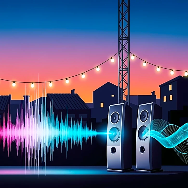 Springfield's Live From Downtown Concert Series Announces 2026 Lineup Featuring Diverse Acts