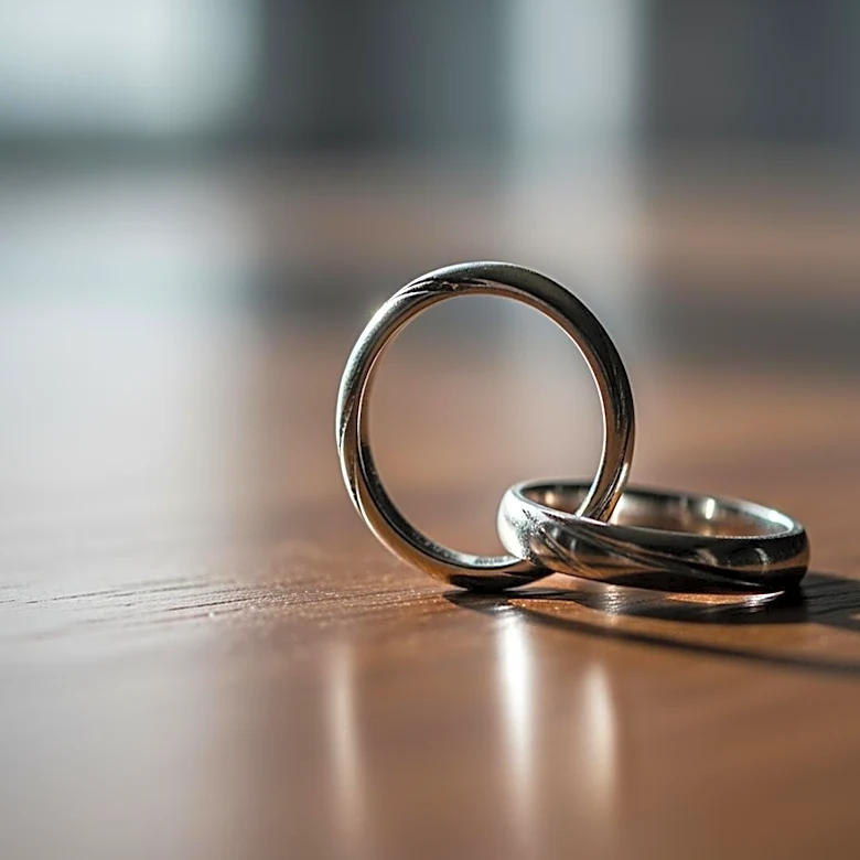 Quinton Aaron Discovers Marriage Was Not Legal Amid Health Crisis