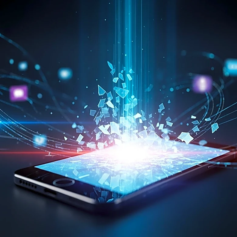 Josh Hutcherson Faces Backlash for Comments on Taylor Swift's Music, Highlights Internet Challenges