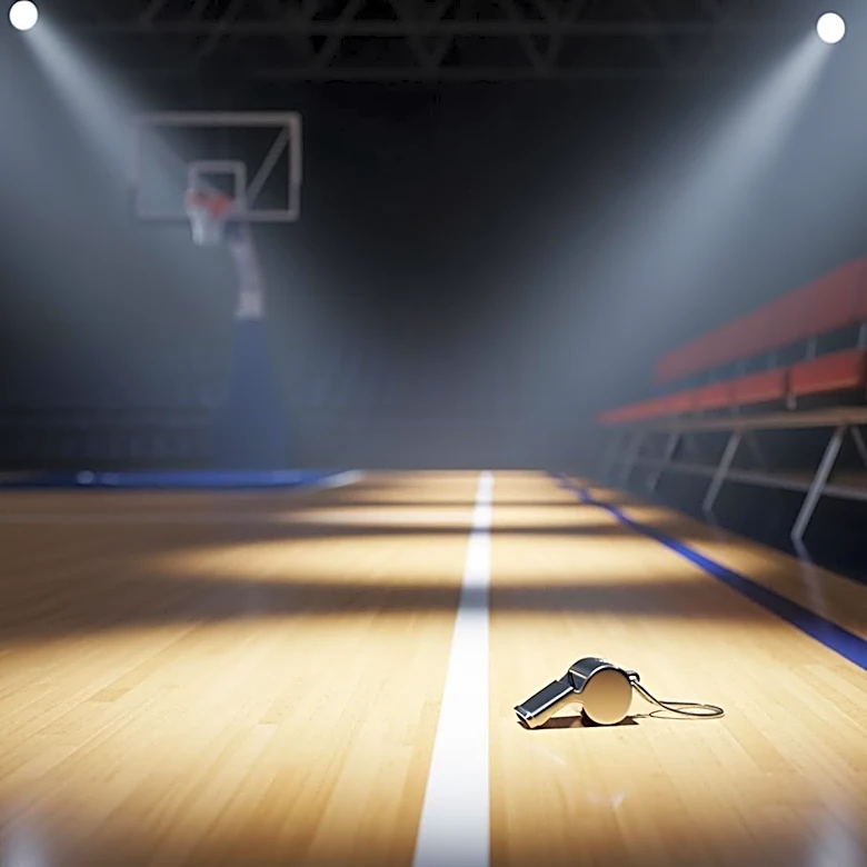 Milwaukee Bucks Consider Taylor Jenkins for Head Coach Position