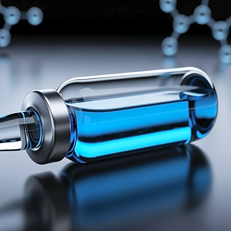 Spruce Biosciences Initiates Public Offering of Common Stock and Pre-Funded Warrants