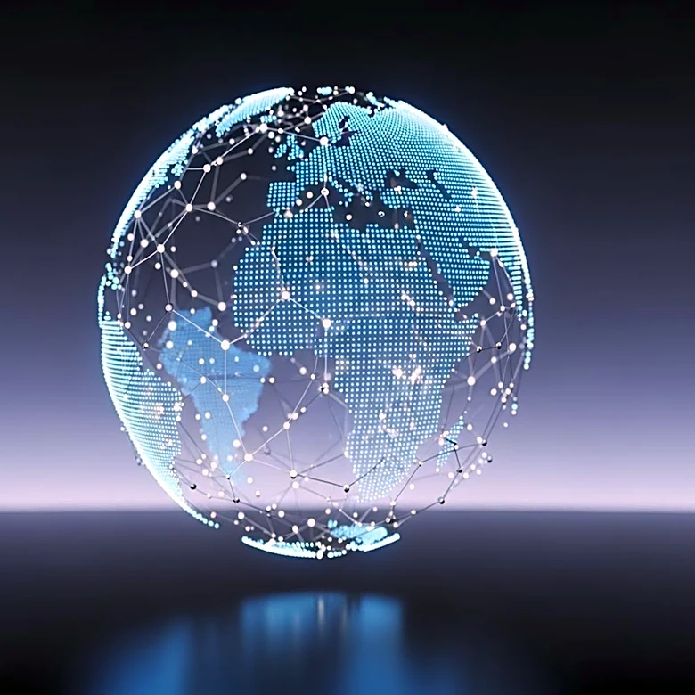 David Dibble Appointed Vice Chairman of Sphere, Expanding Immersive Technology Initiatives