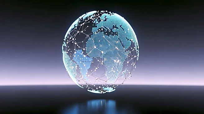 David Dibble Appointed Vice Chairman of Sphere, Expanding Immersive Technology Initiatives