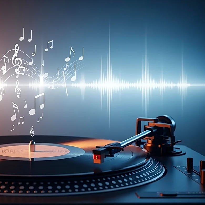 Bliss Abyss Debuts Self-Titled Album, Showcasing Diverse Musical Influences