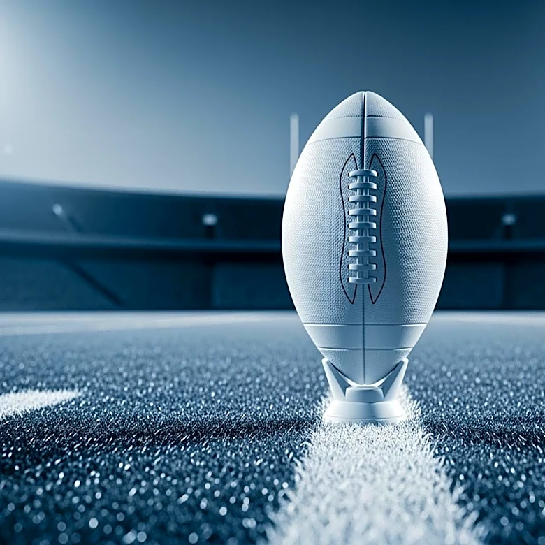 Brandon Aubrey Becomes Highest-Paid Kicker in NFL History with Dallas Cowboys Deal