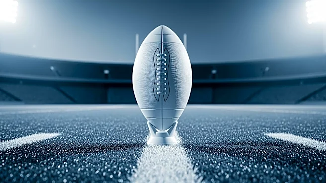 Brandon Aubrey Becomes Highest-Paid Kicker in NFL History with Dallas Cowboys Deal