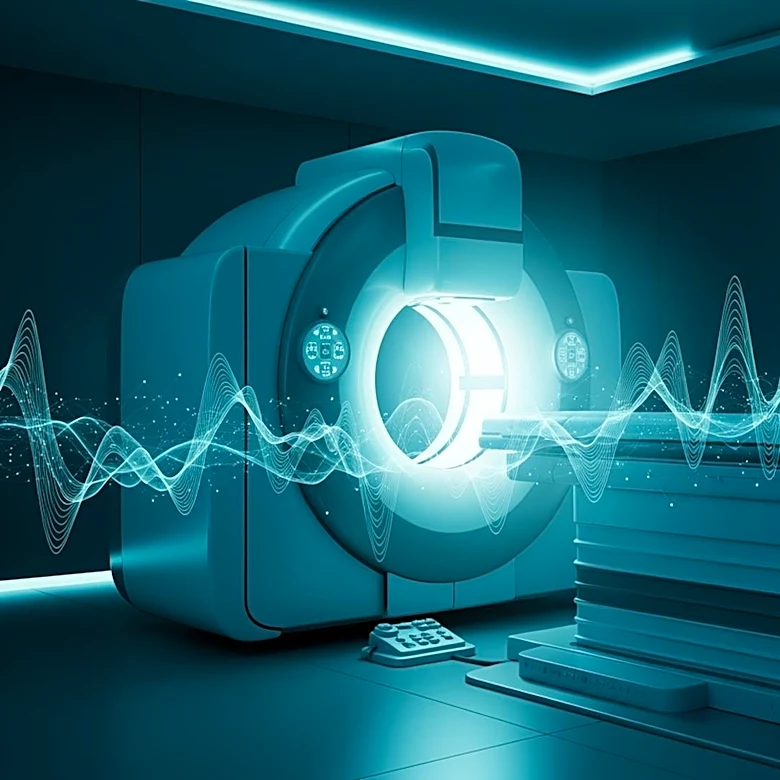 Bracco Imaging and NYU Langone Health Form Alliance to Advance Medical Imaging