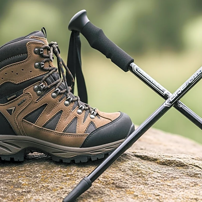 Outdoor Sporting Goods Sector Sees Increased M Activity Amid Market Growth
