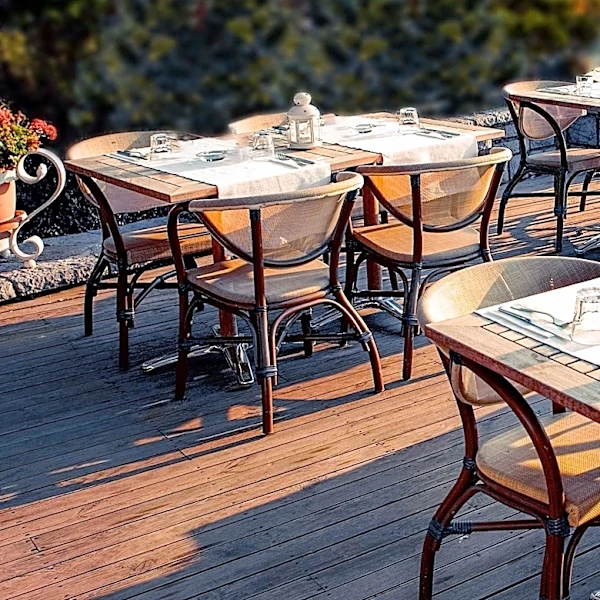 Selah Mining Company Offers Half-Price Barbecue Deal to Attract Local Diners