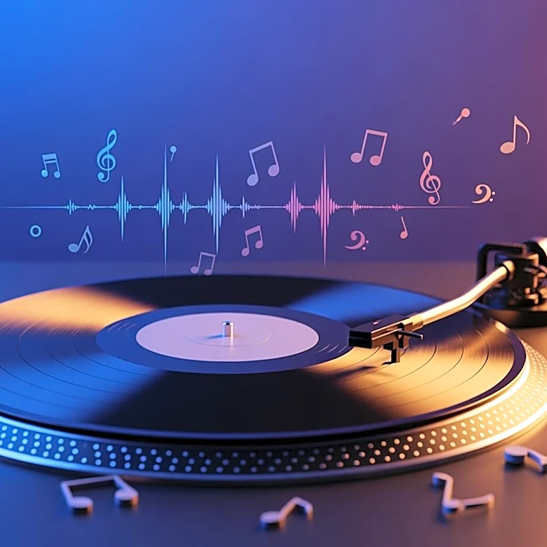 Kehlani's Upcoming Album Features Cardi B, Usher, and More