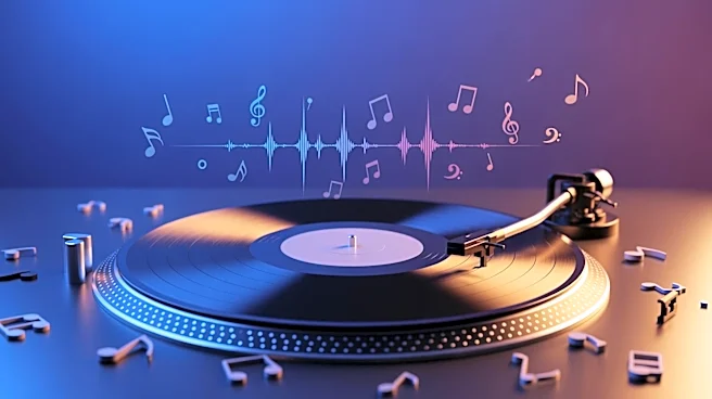 Kehlani's Upcoming Album Features Cardi B, Usher, and More