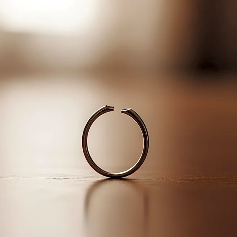 Haylie Duff and Matthew Rosenberg End Longtime Engagement