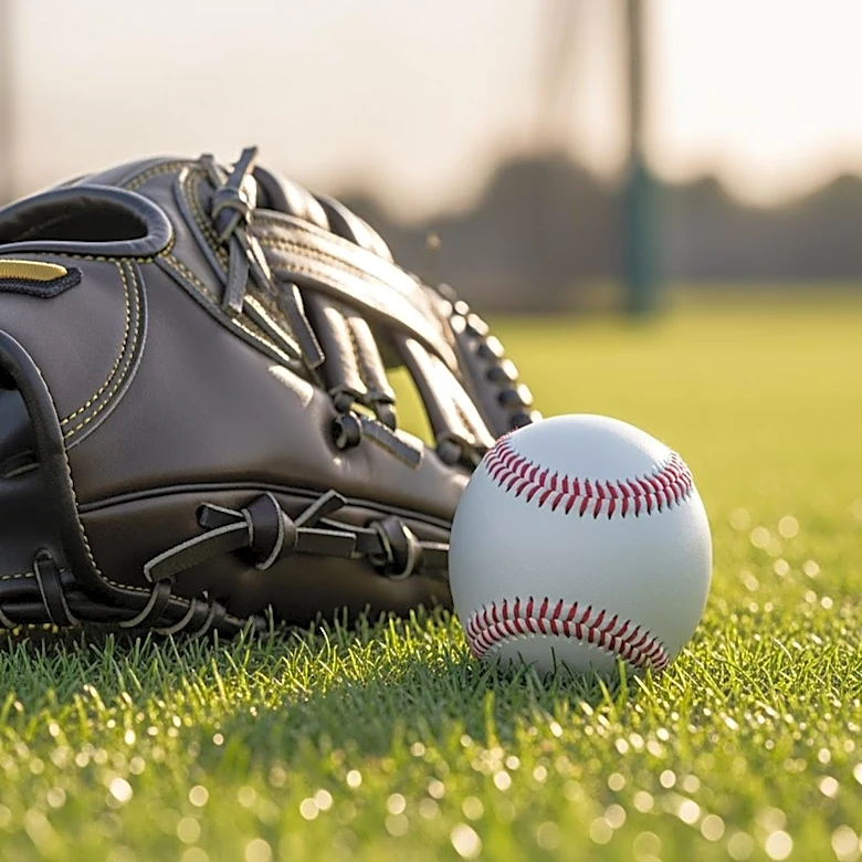 Blue Jays' Yimi Garcia Cleared for Live Batting Practice Amid Elbow Recovery