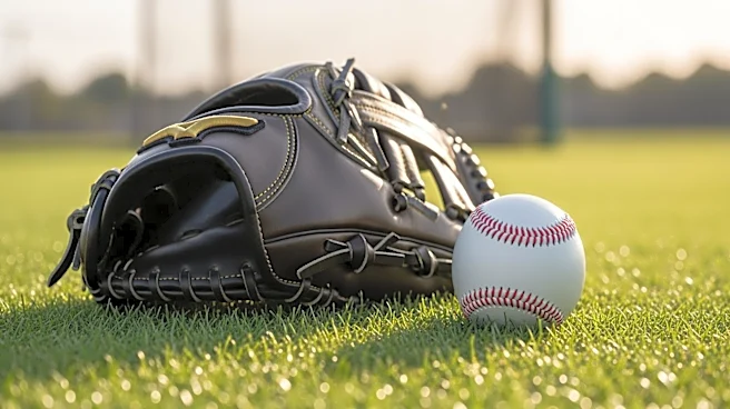 Blue Jays' Yimi Garcia Cleared for Live Batting Practice Amid Elbow Recovery