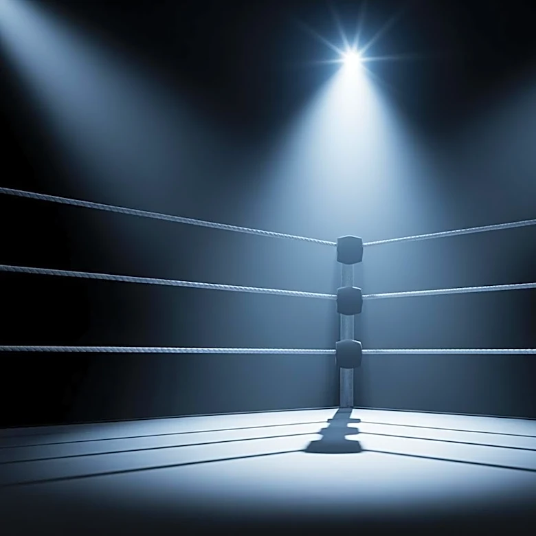 Dominik Mysterio Claims Unfair Treatment at WWE WrestleMania 42